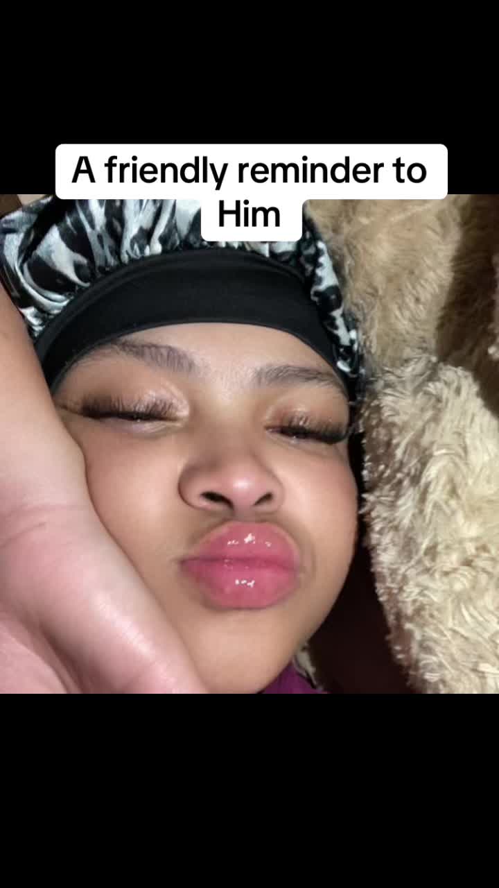 @Shamy🥀