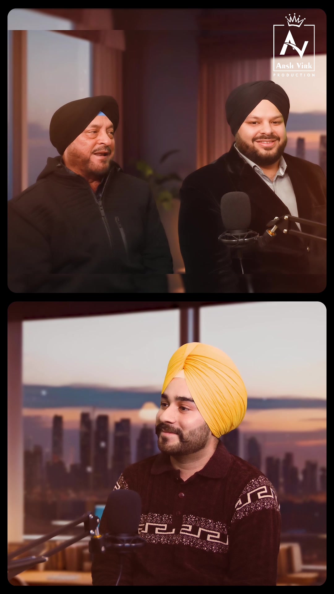 @ArSh ViRk