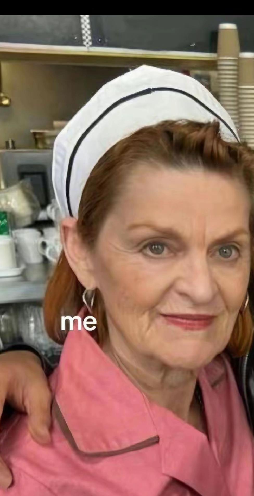 @abgliF