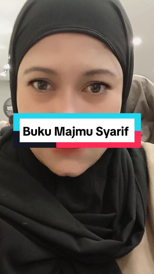 @hijrah_islam333