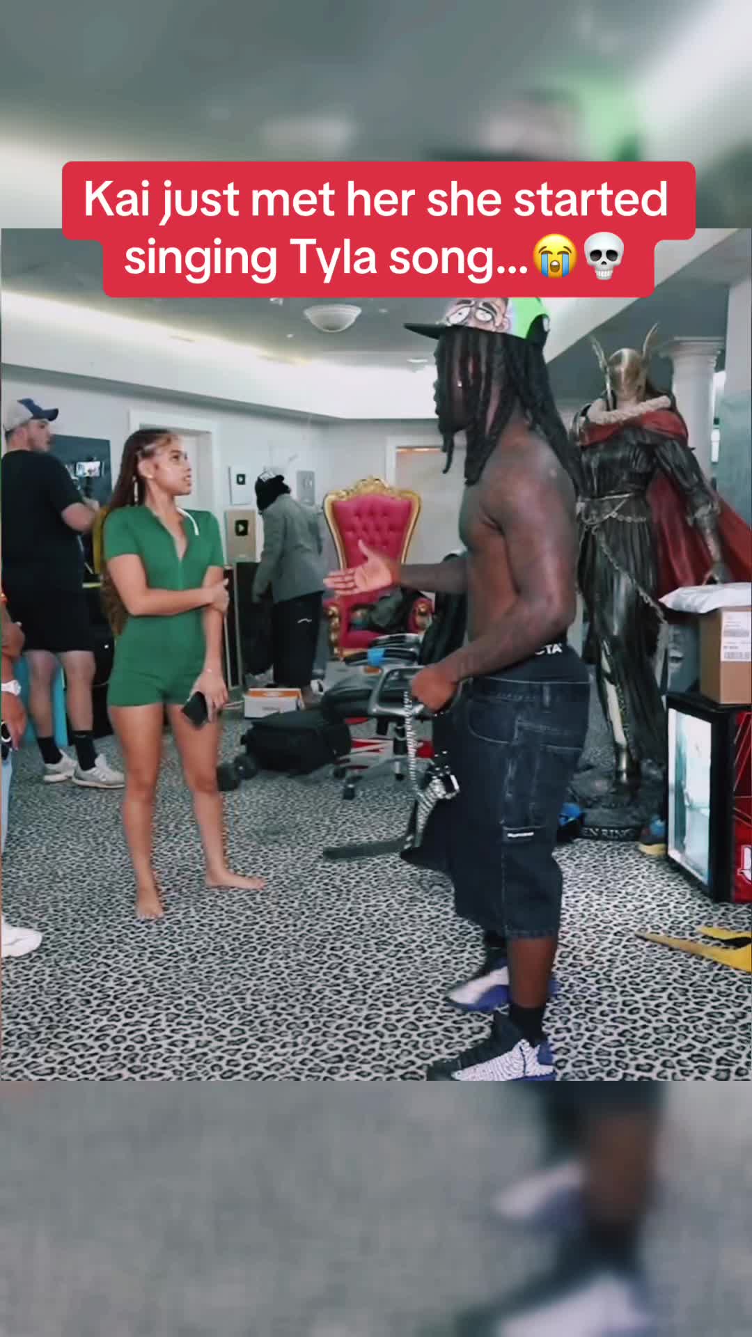 @liveClipsdasit
