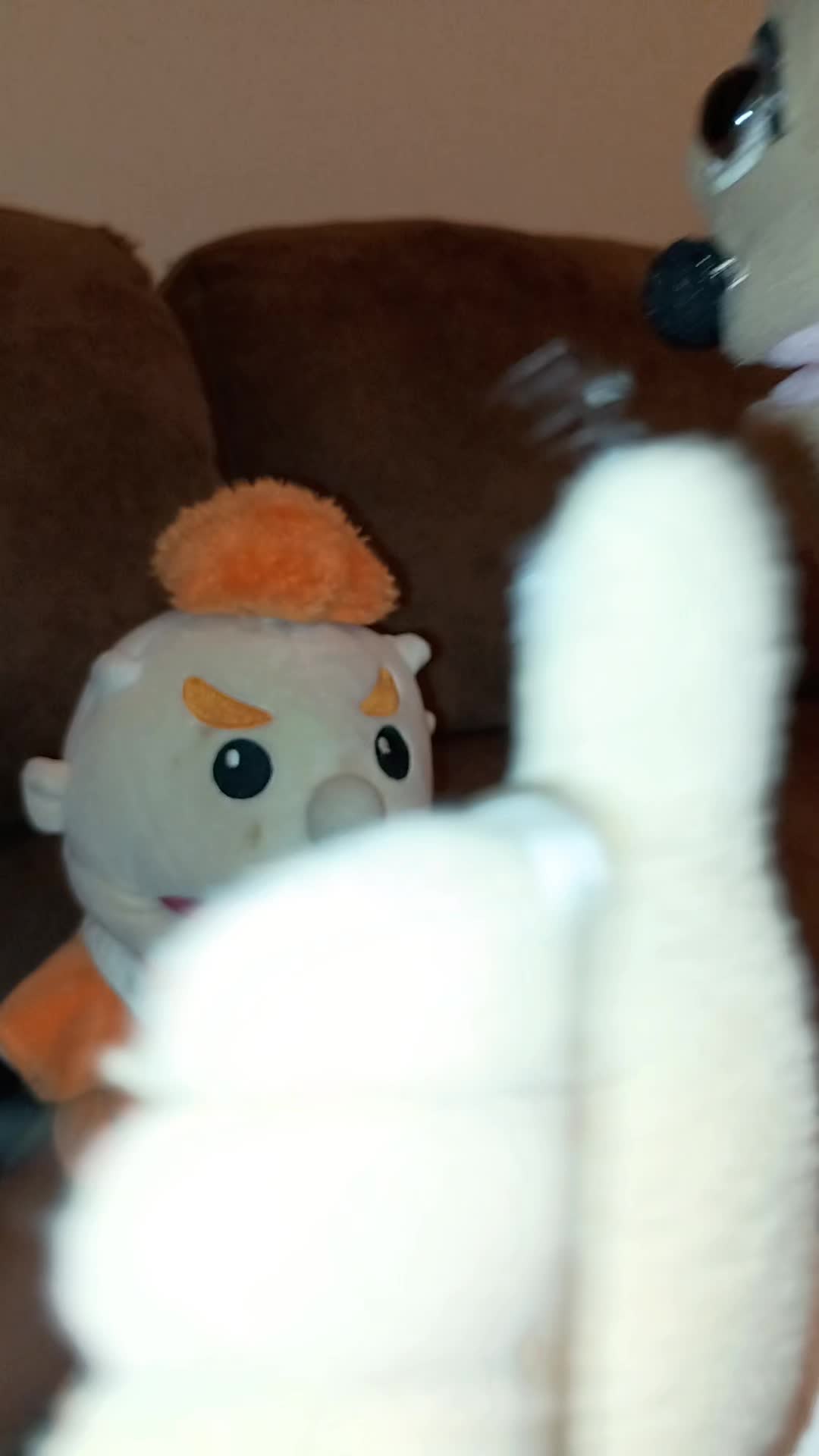 @𓆝 𓆟 SBB 𓆞 𓆝
