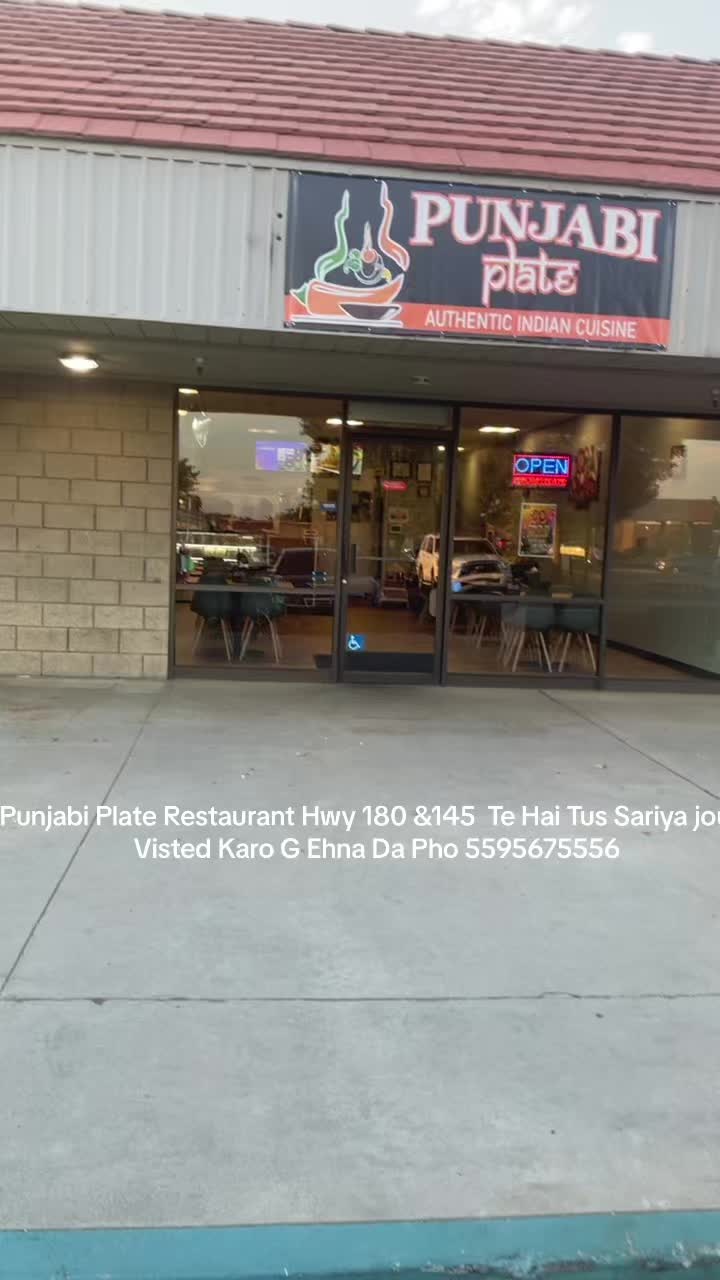 @Happy Pandit