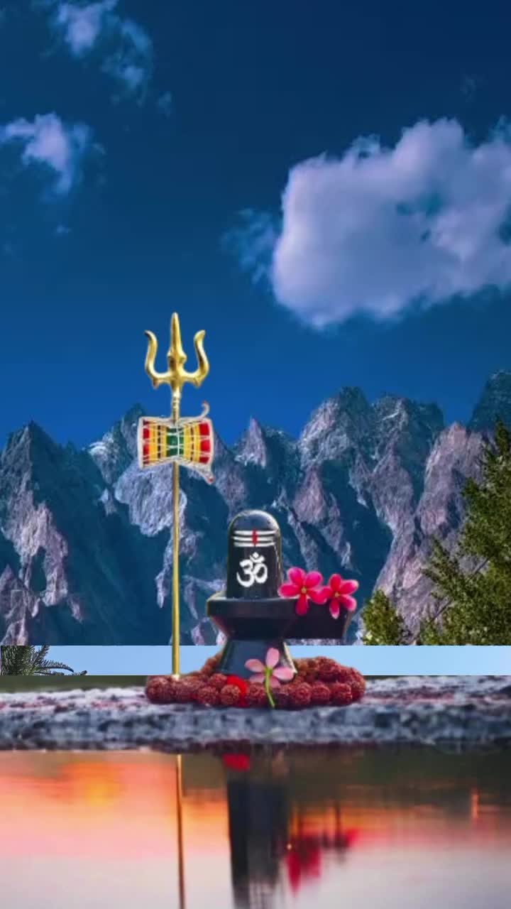 @puja Jaiswal
