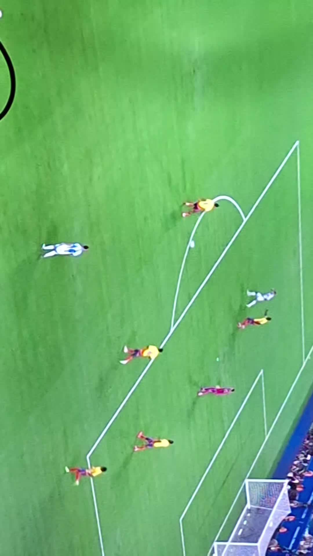 @perez