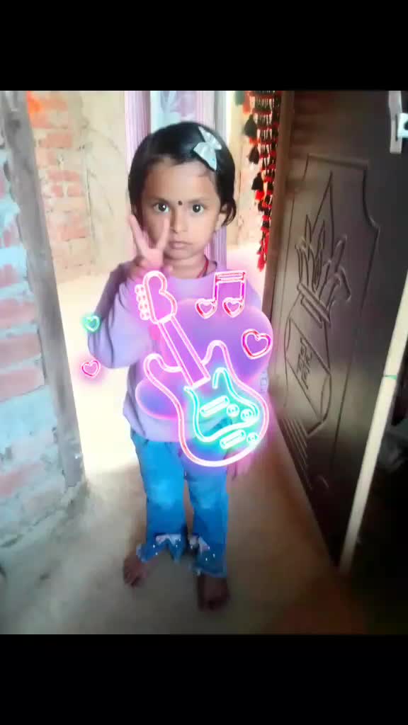 @Bhartiyadav