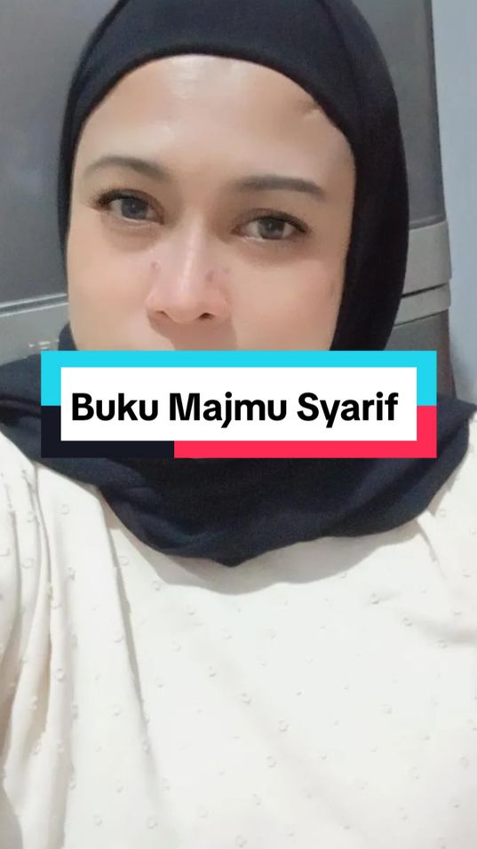 @hijrah_islam333
