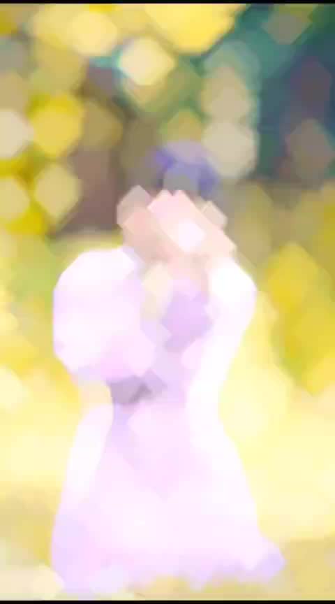 @𝐌𝐫..cretion..333