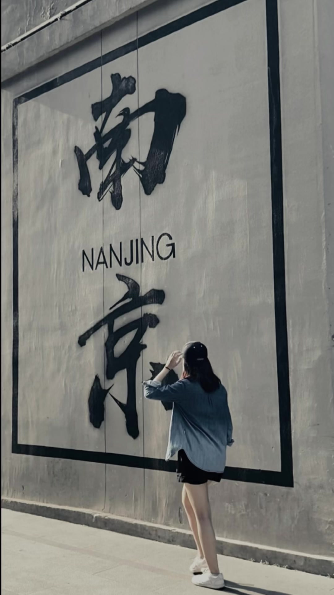 @Huang Mei🌸