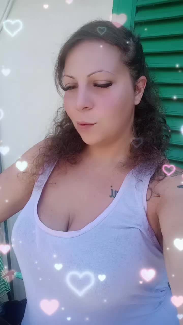 @👑Bella💄💋Palermitana💎