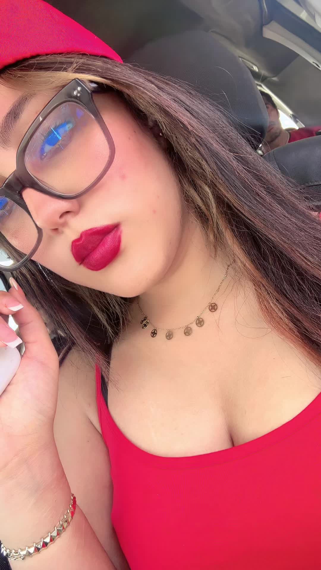 @Chaimae_beauty
