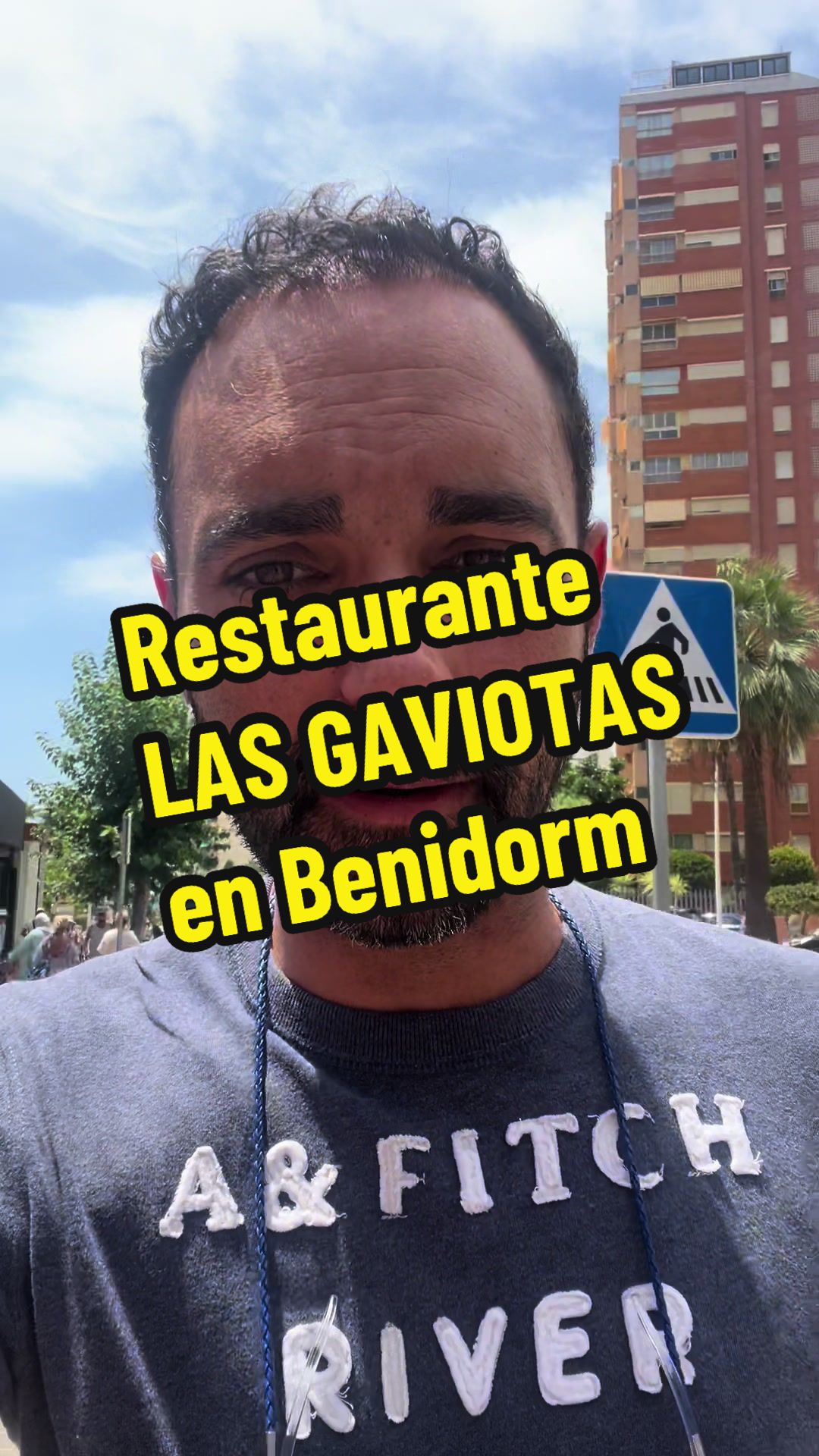 @Spanish_Giacomino
