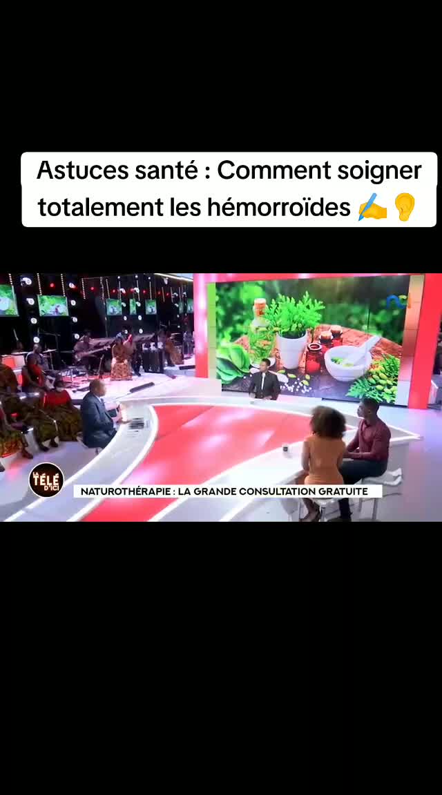 @elomw