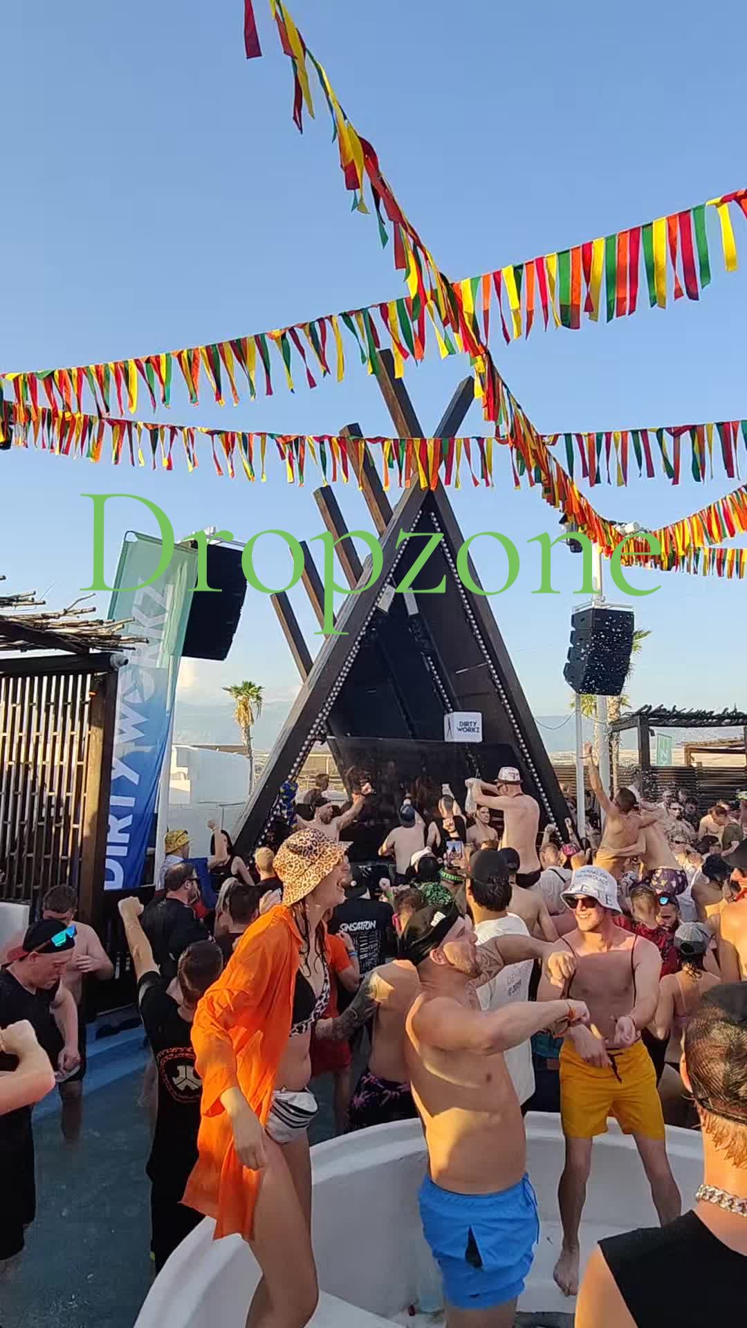 @festival_NL