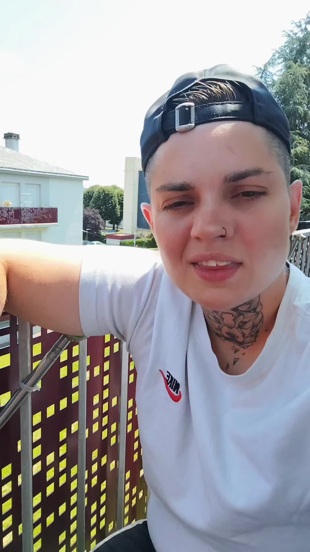 @B&eacute;boush 🏳️&zwj;🌈🏳️&zwj;🌈