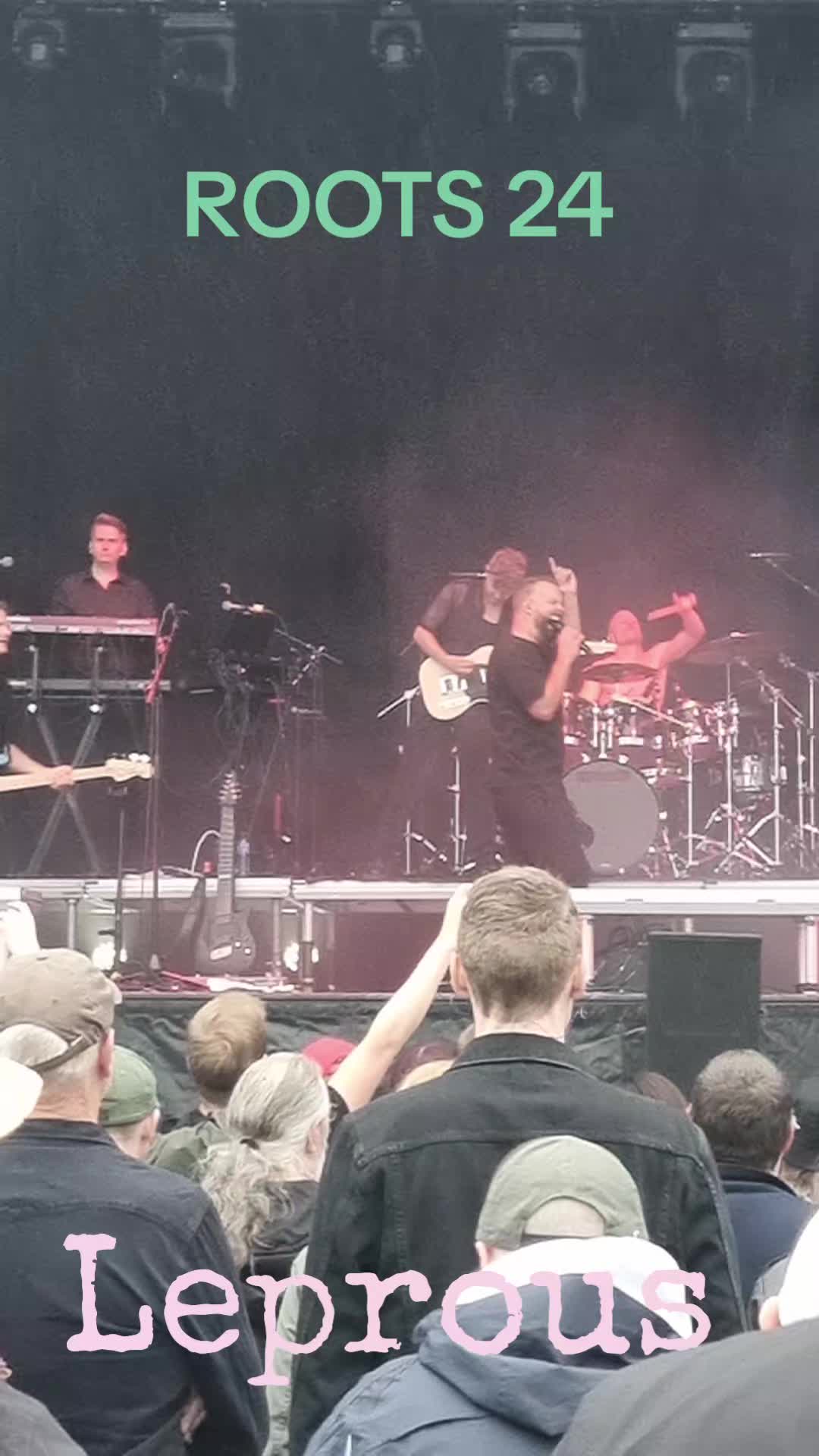 @Kristin Fjells&oslash;y