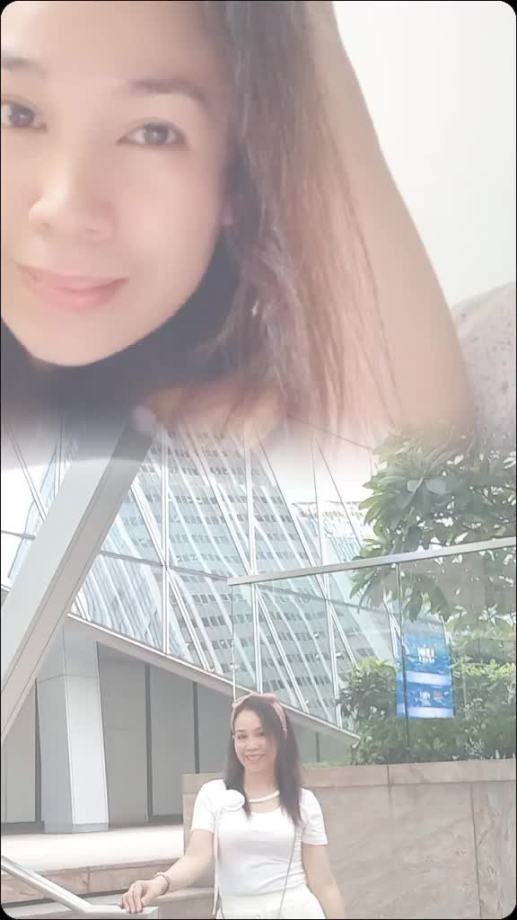 @dzai_18