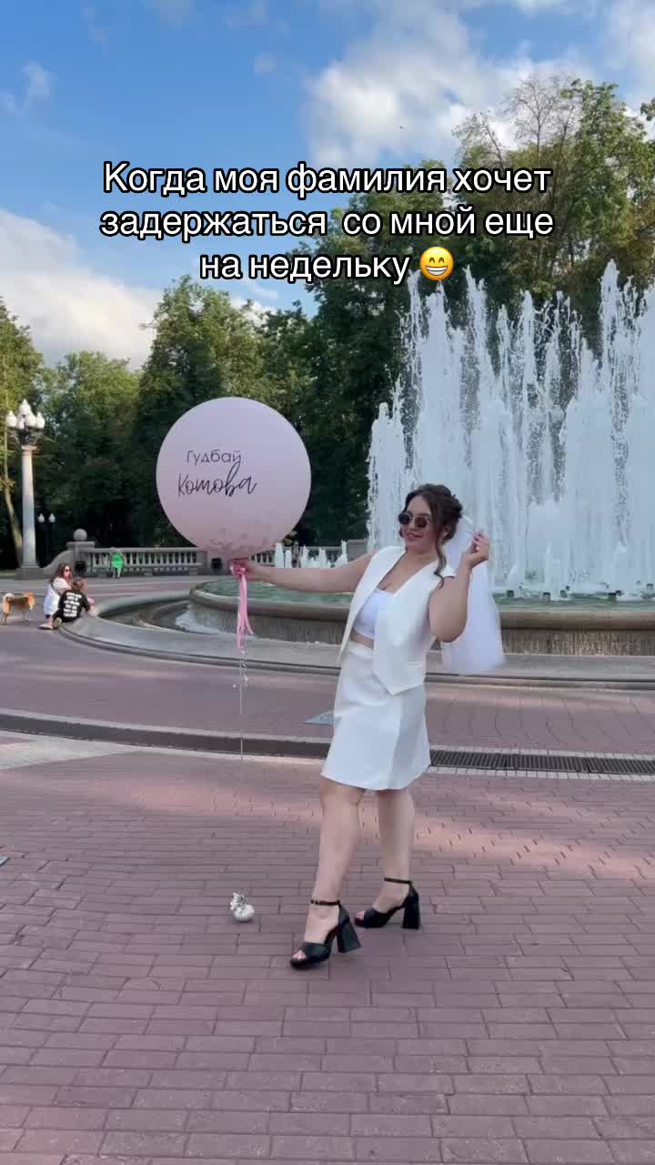@volkovaaa02