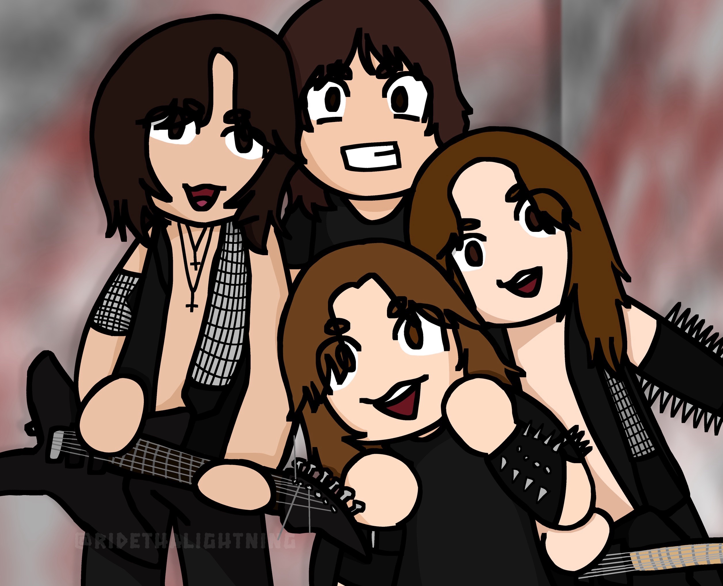 @possessed_official