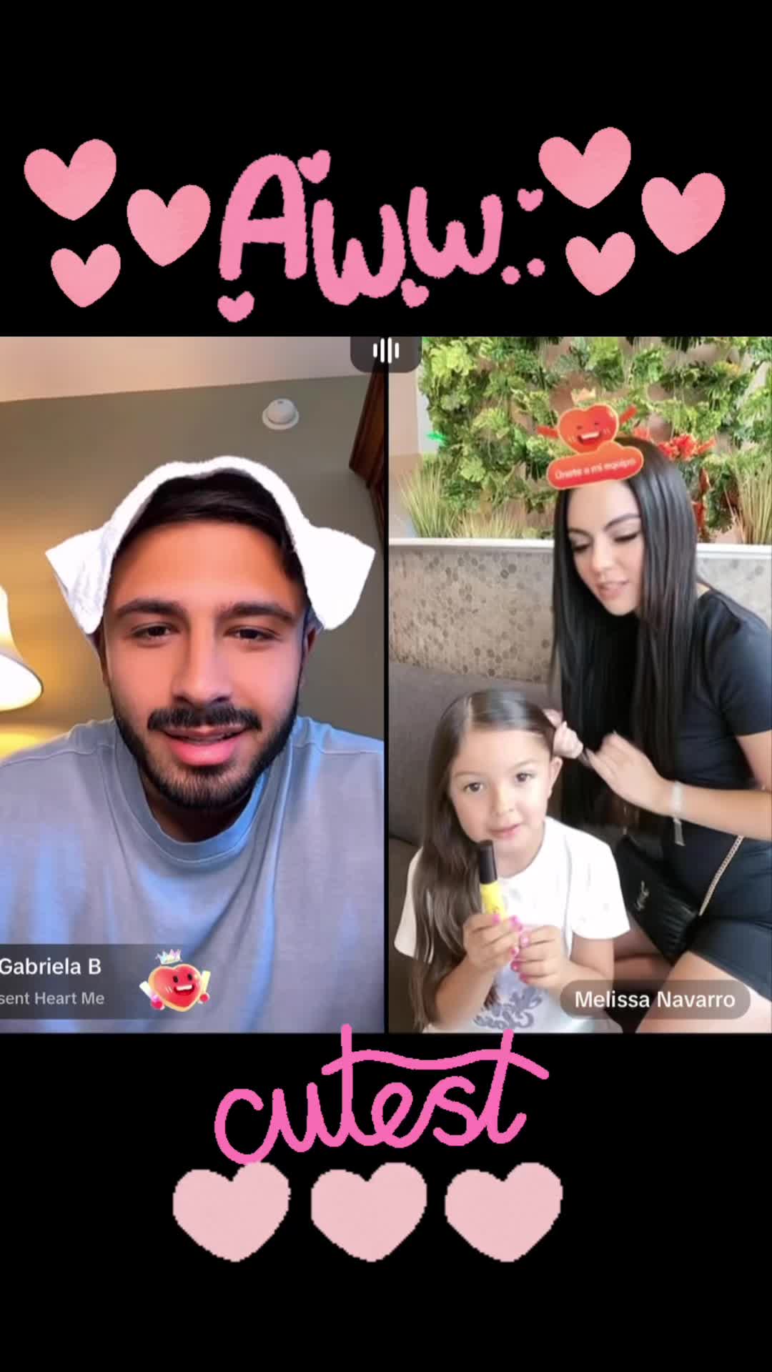 @KITTY
