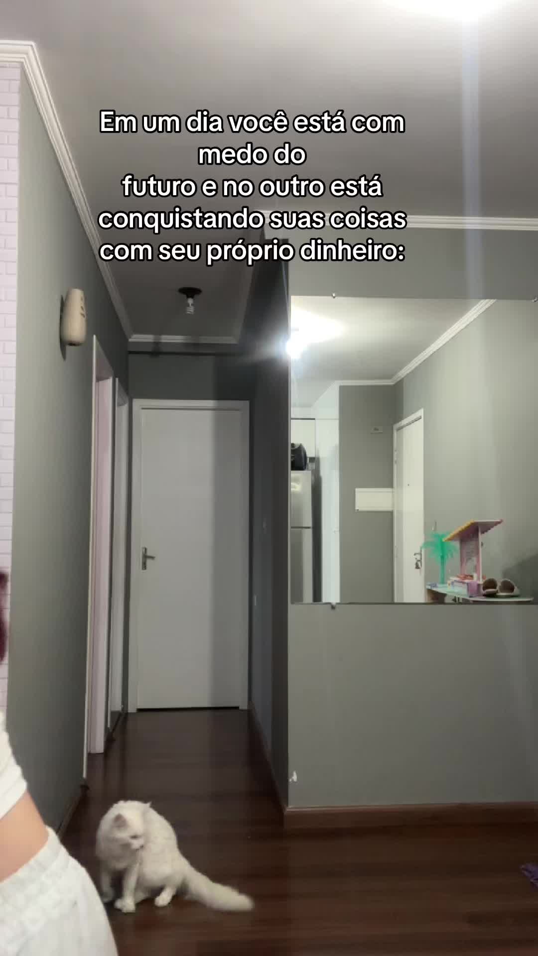 @𝕯𝖎𝖓𝖍𝖆💋