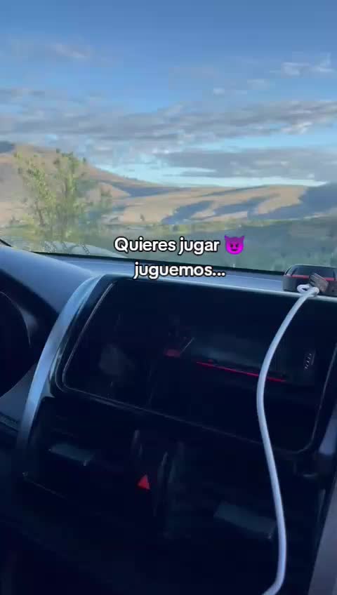 @Liliana Mart&iacute;nez