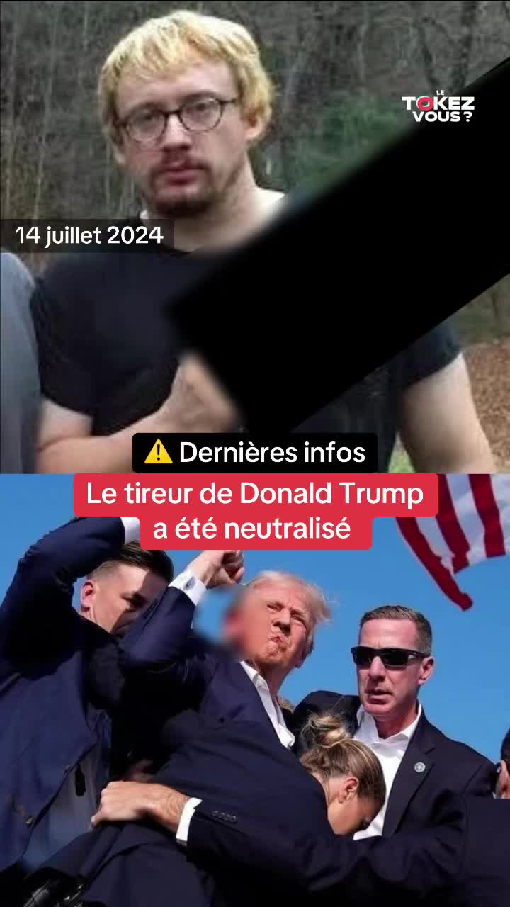 @Le Saviez Vous?