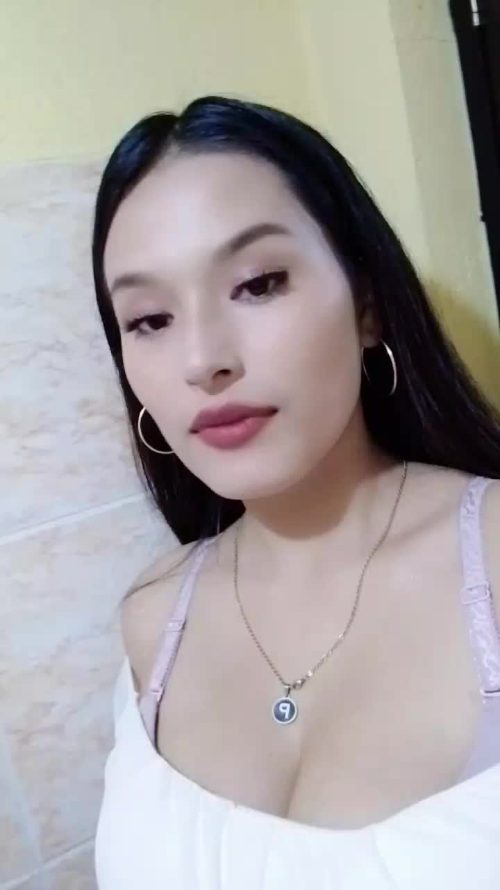 @alexandratacuya29