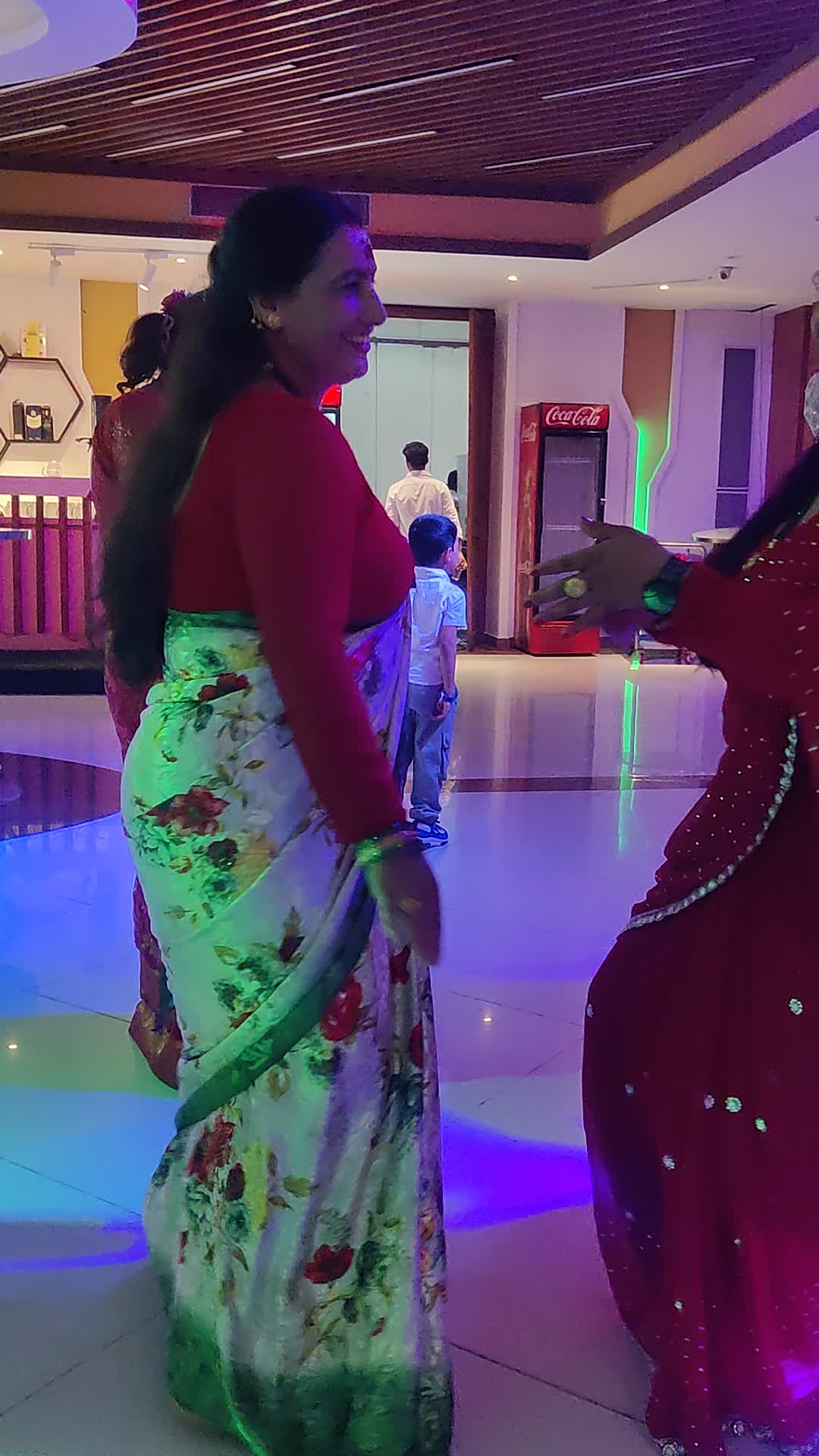 @Shantatimalsinaaryal