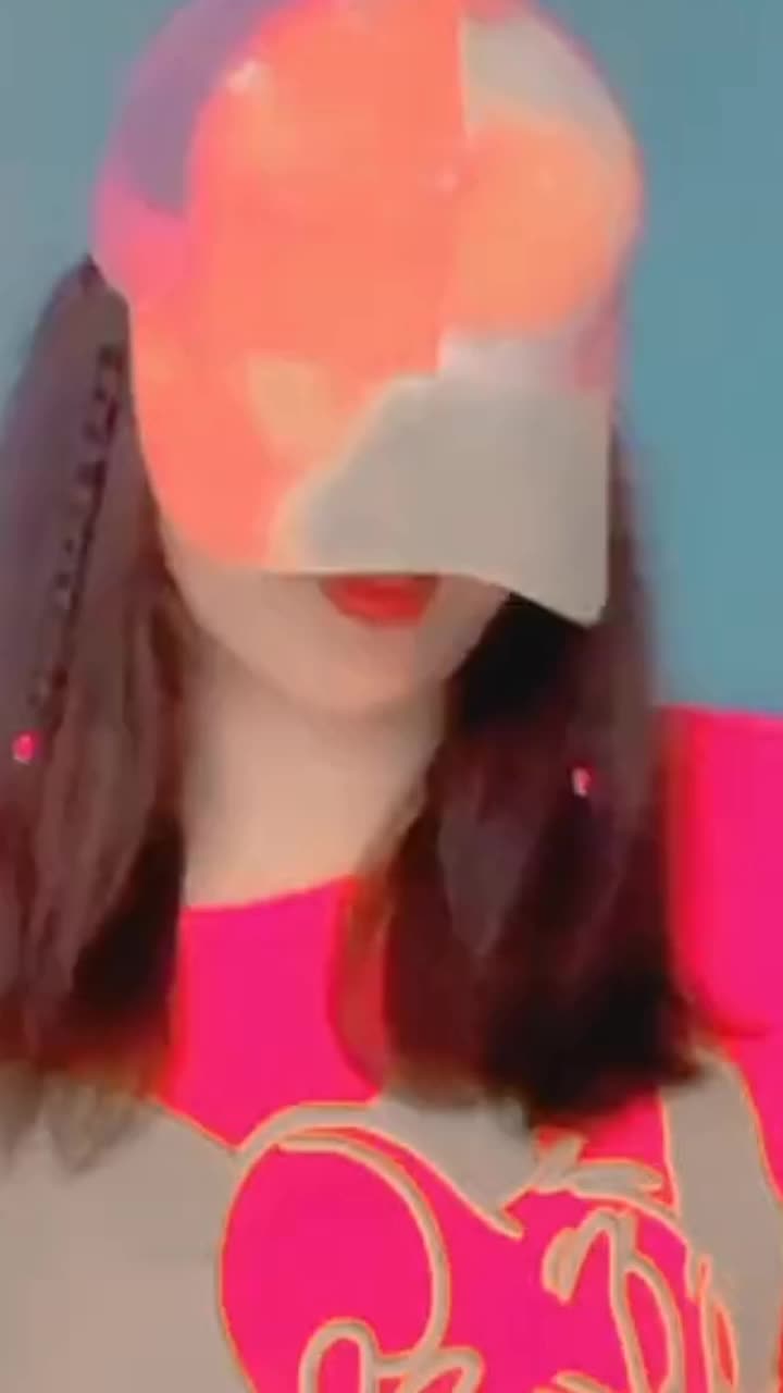 @cap.girls777