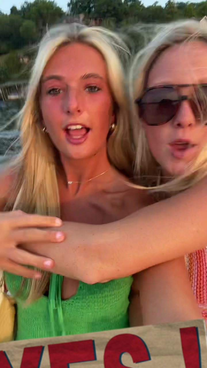 @Eva