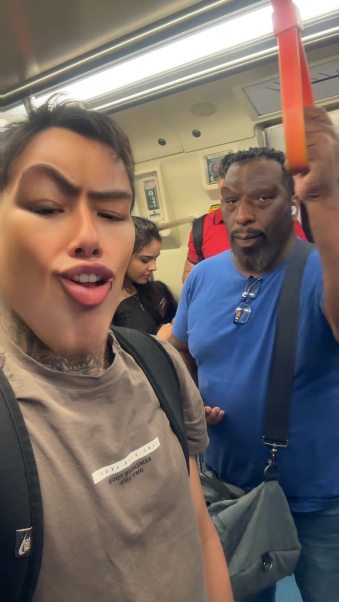 @MateusHwang