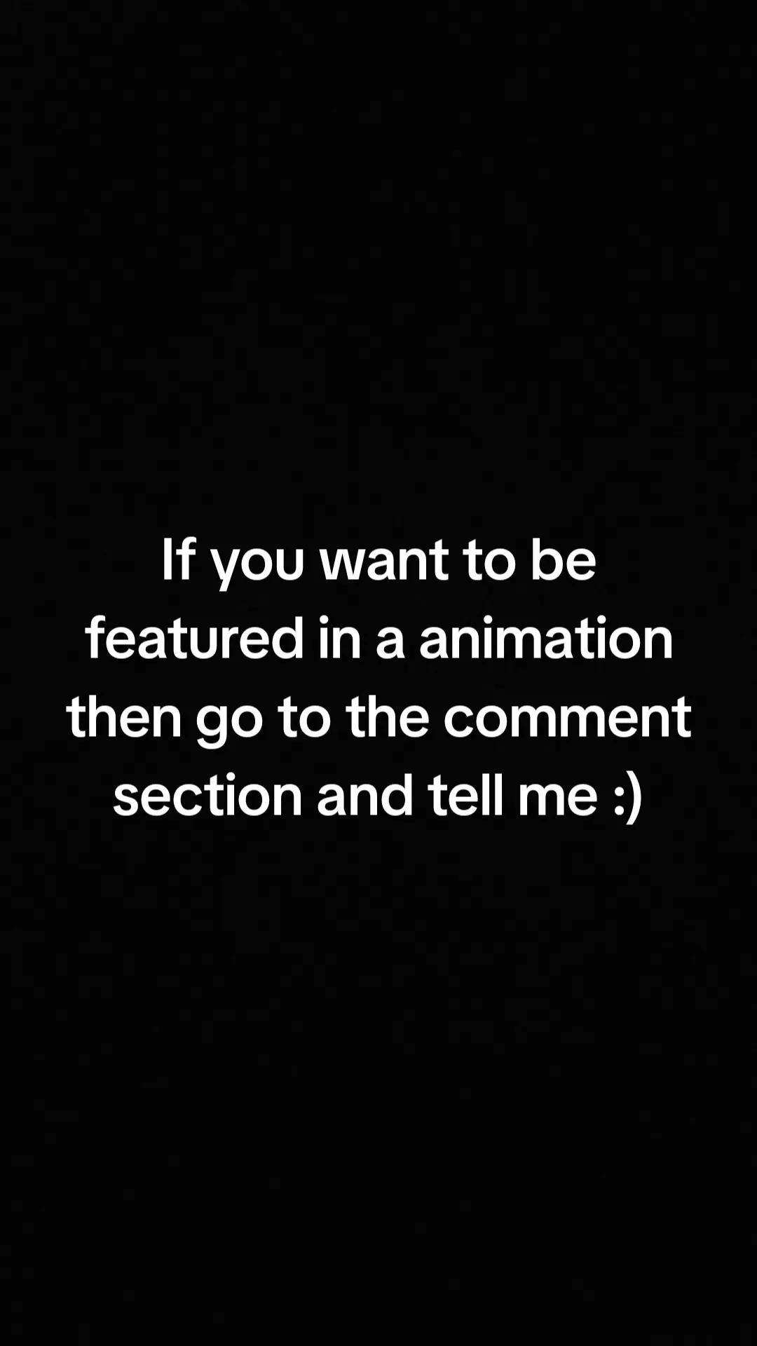 @King_Fishymon69420