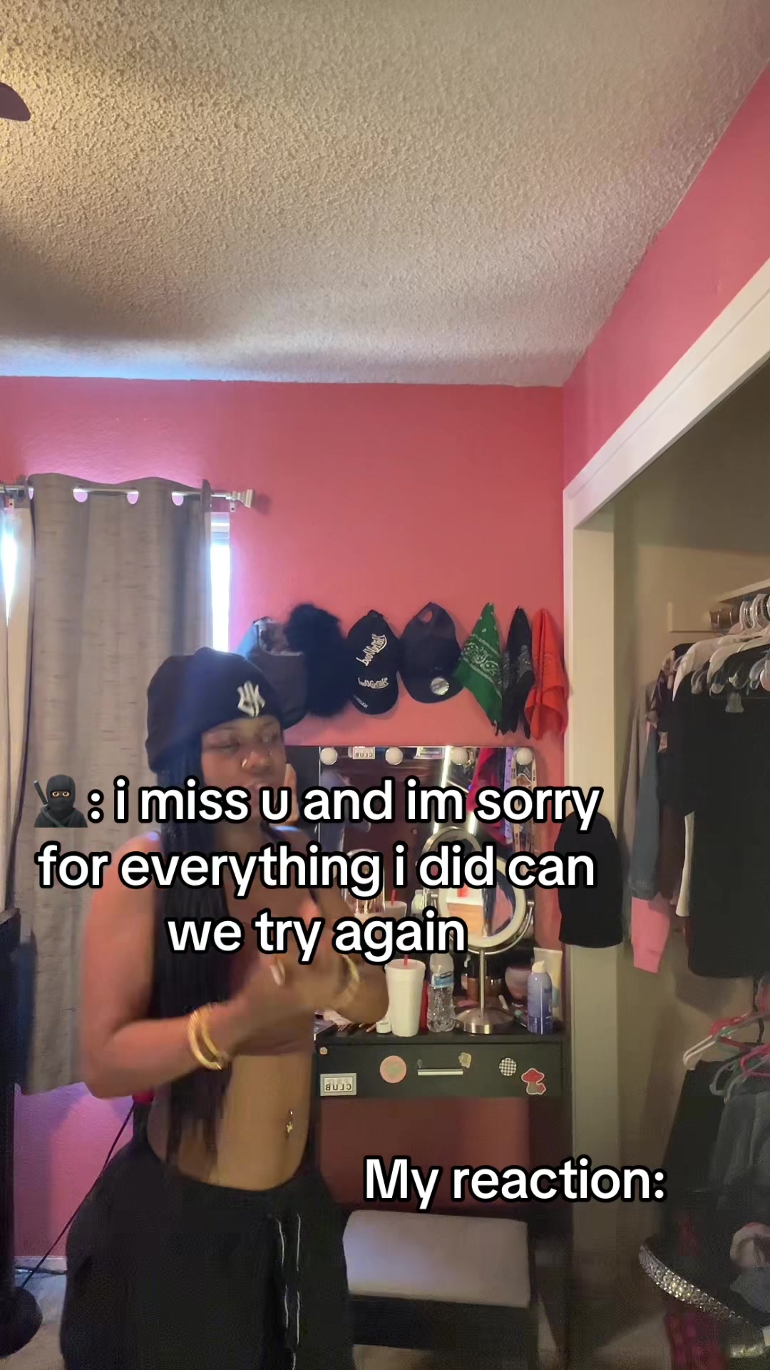 @￶