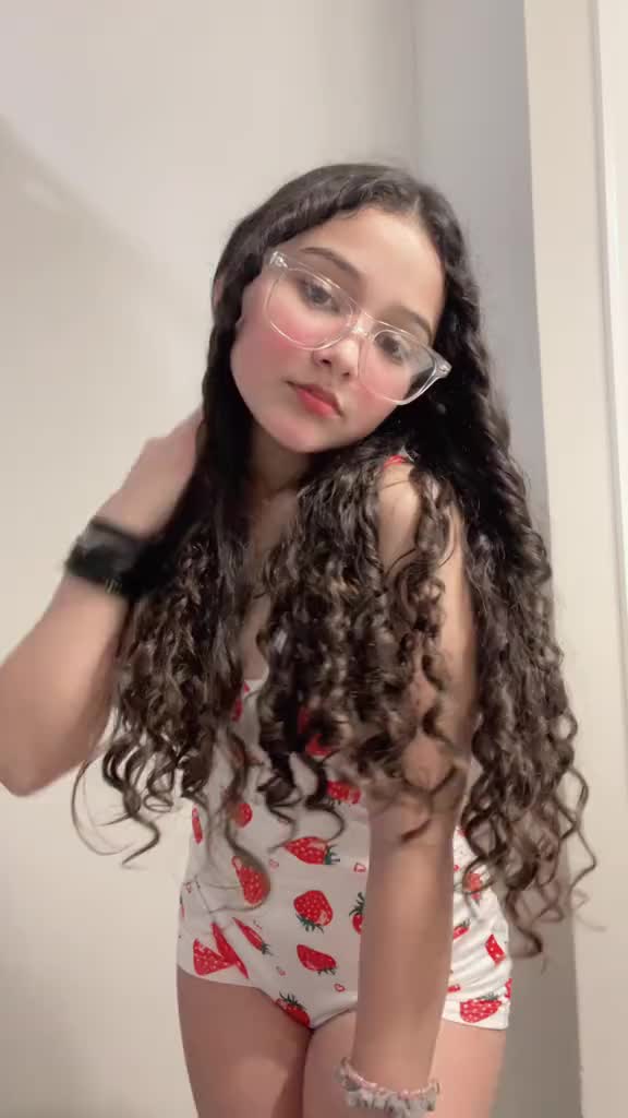 @user29801978606