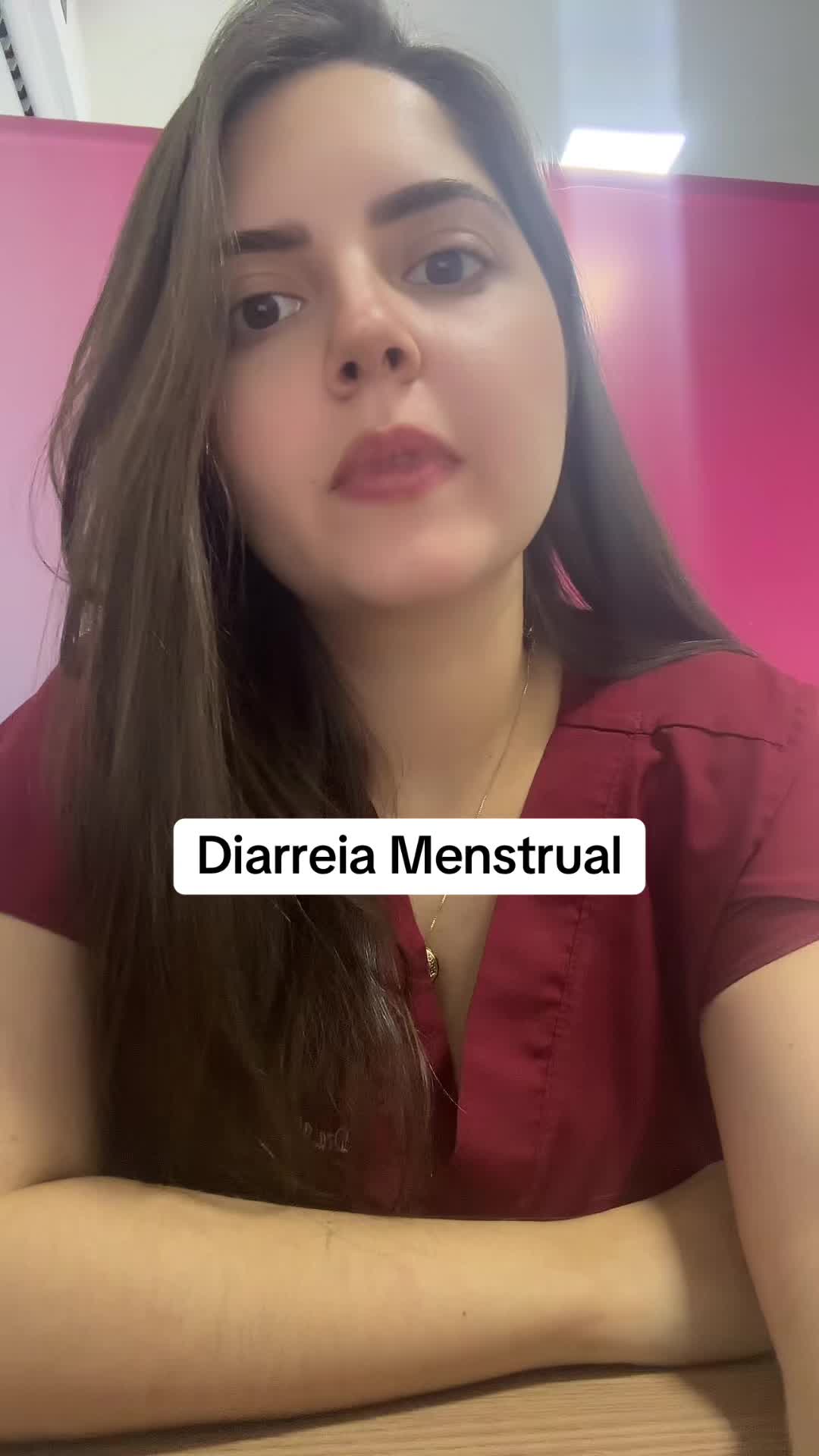 @Dra Marina Ichikawa