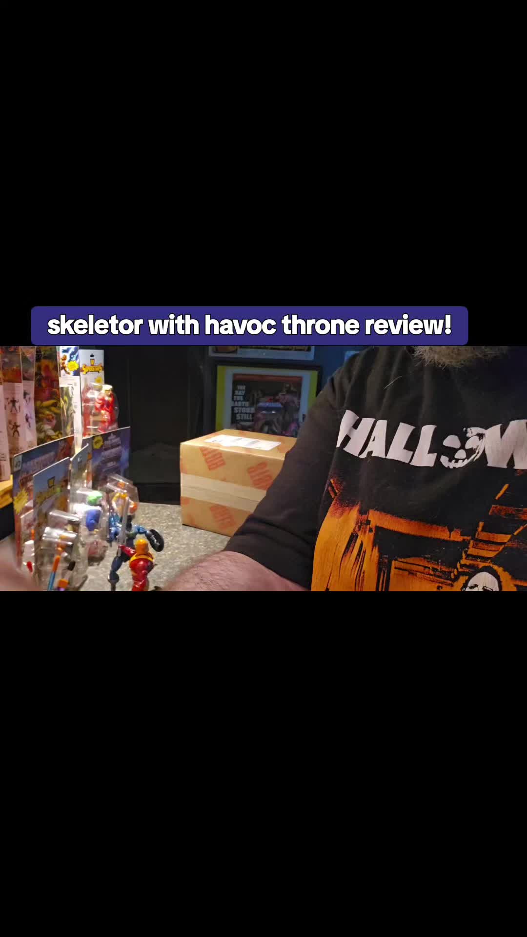 @Kollektor1138