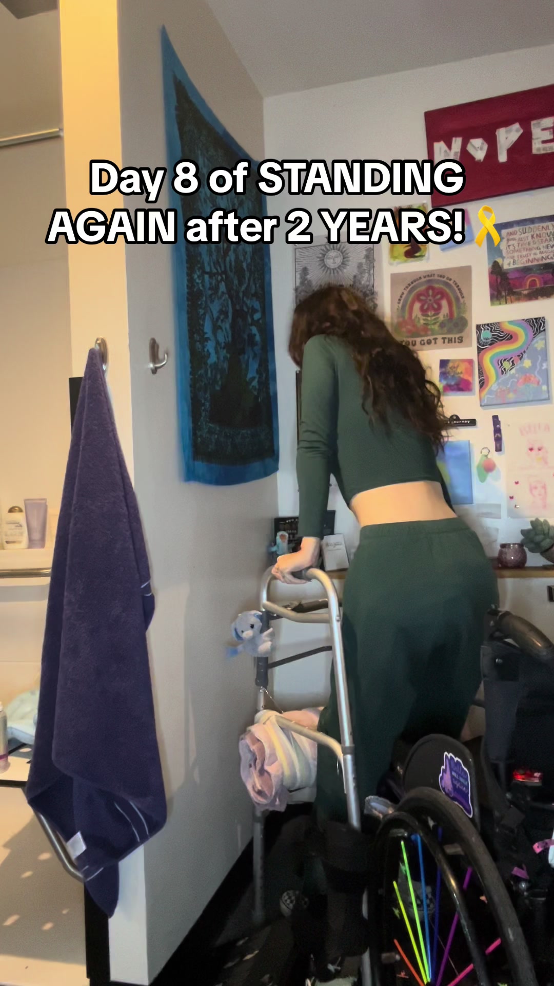 @bella