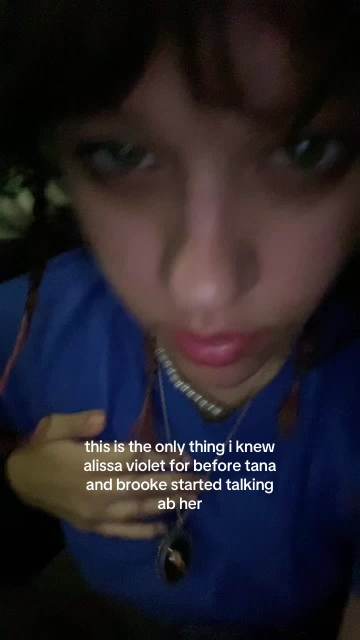 @ilovesleepyhead