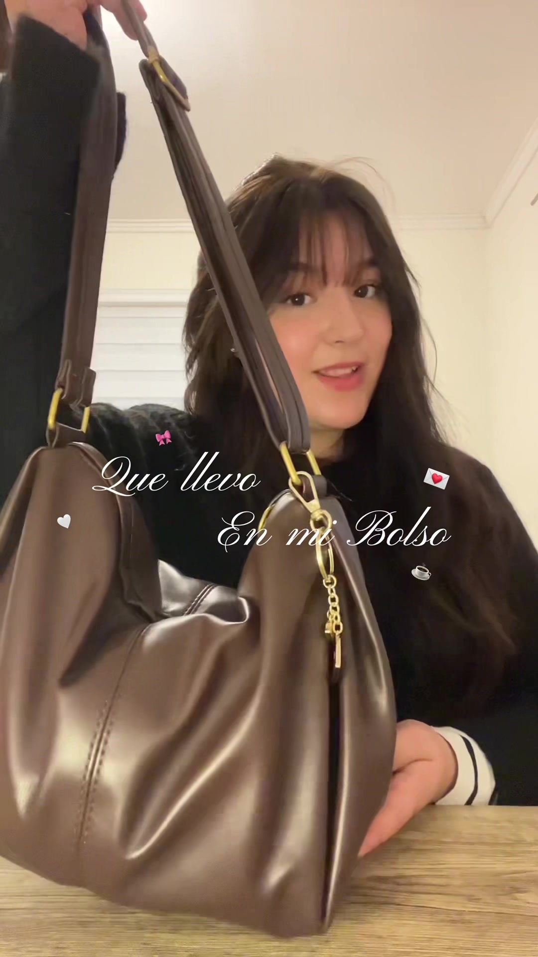 @Barbii 🌷⋆୨୧˚