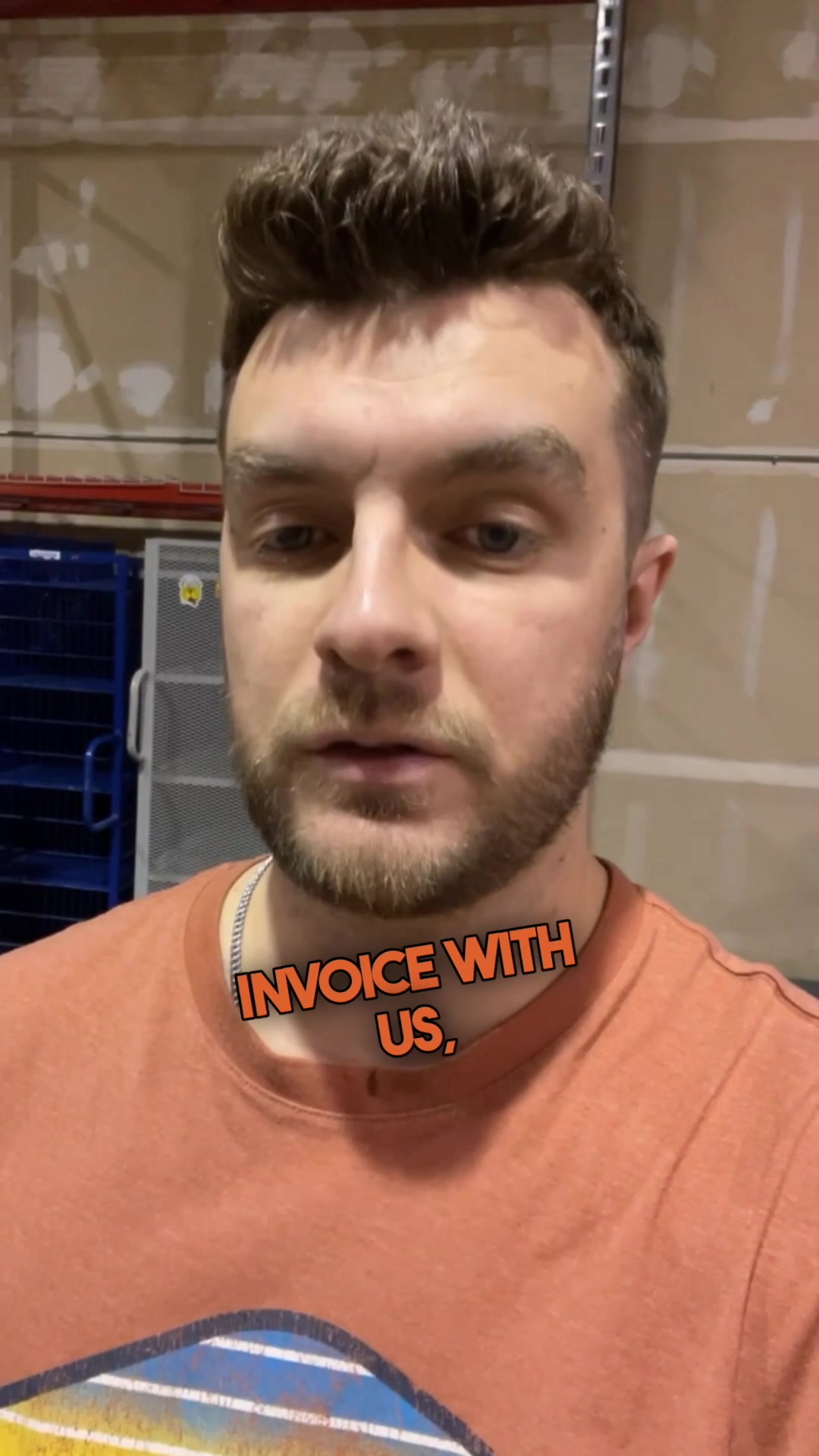 @Millennial Reseller