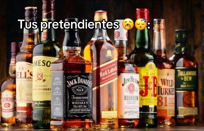 @Khalil Alexandeer😈