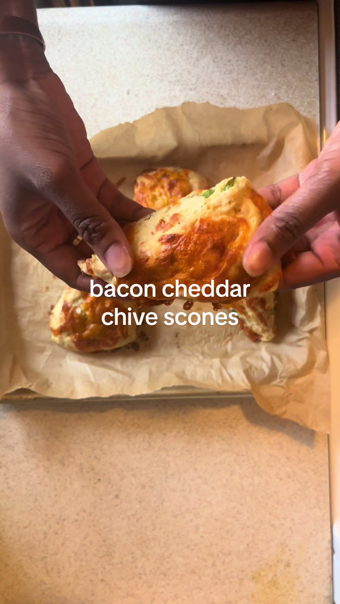 @Jada