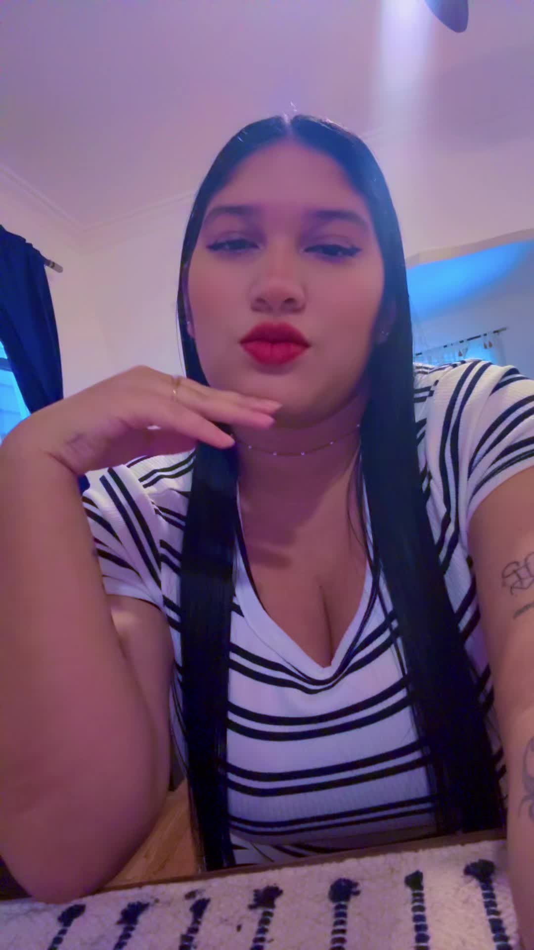 @lea26