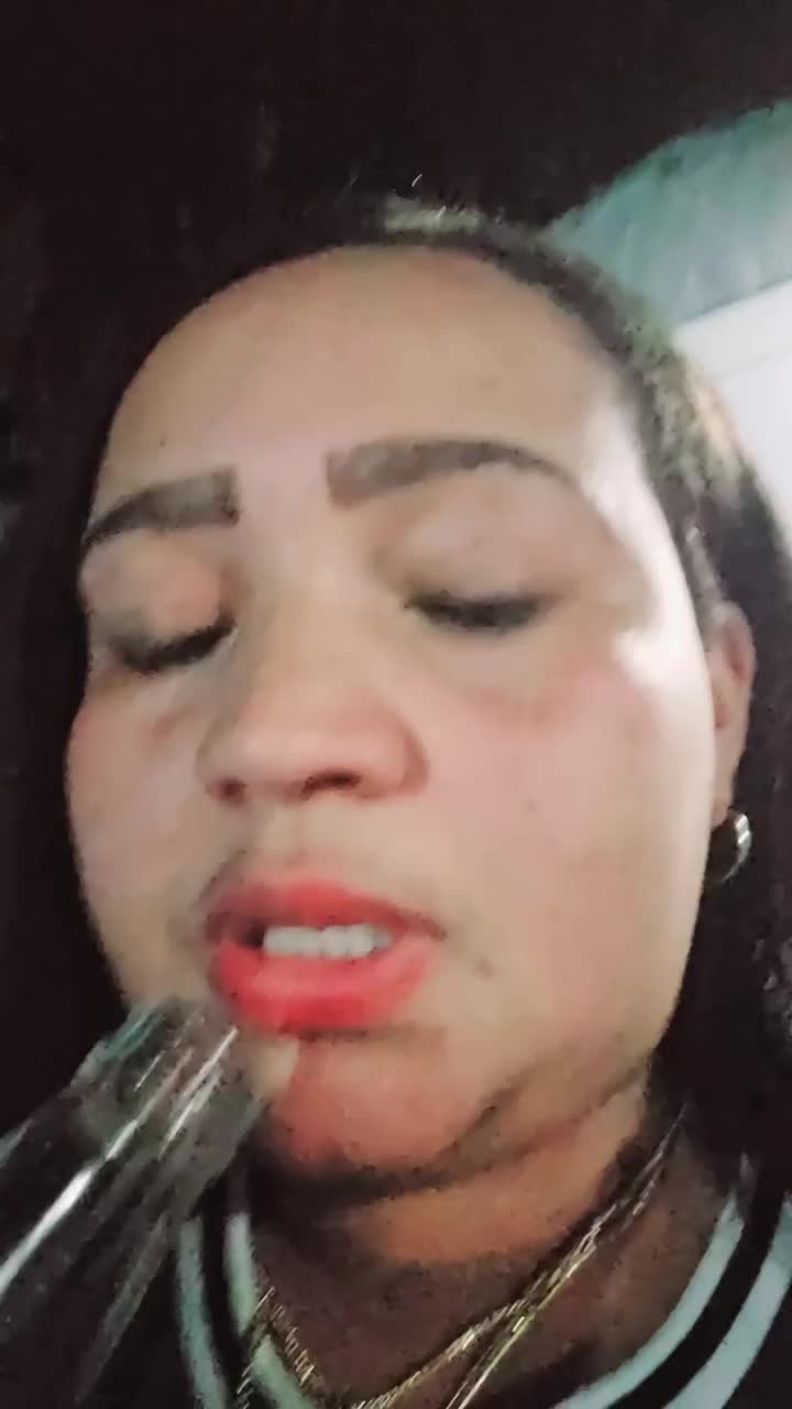 @taliadiaz