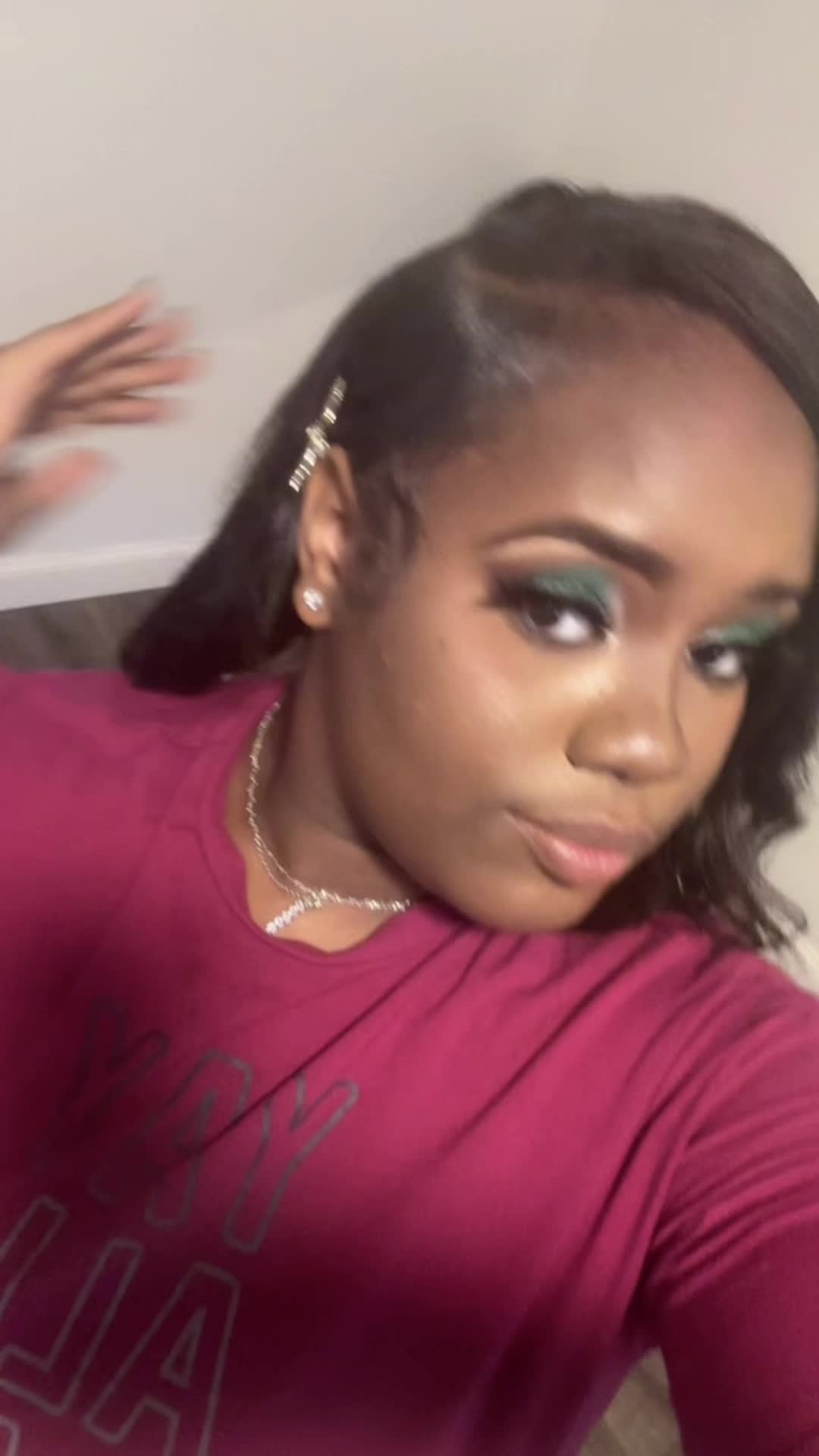 @Myalashun