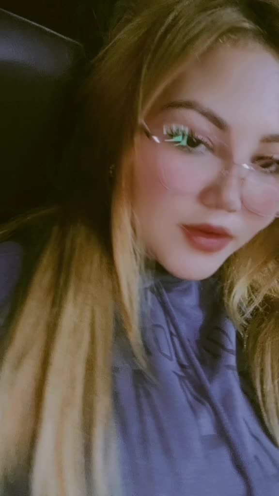 @𝓙𝓪𝓷𝓷𝔂 💕