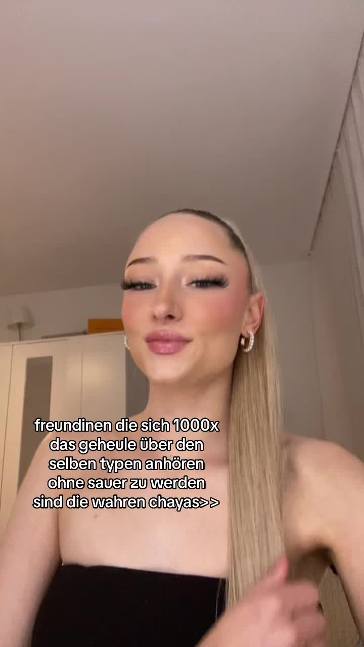 @emmi ✞