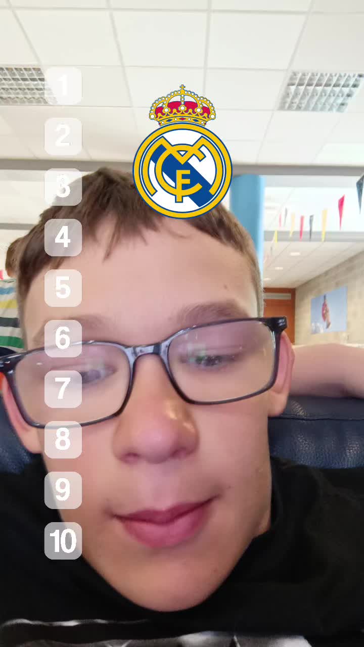 @user63185994438