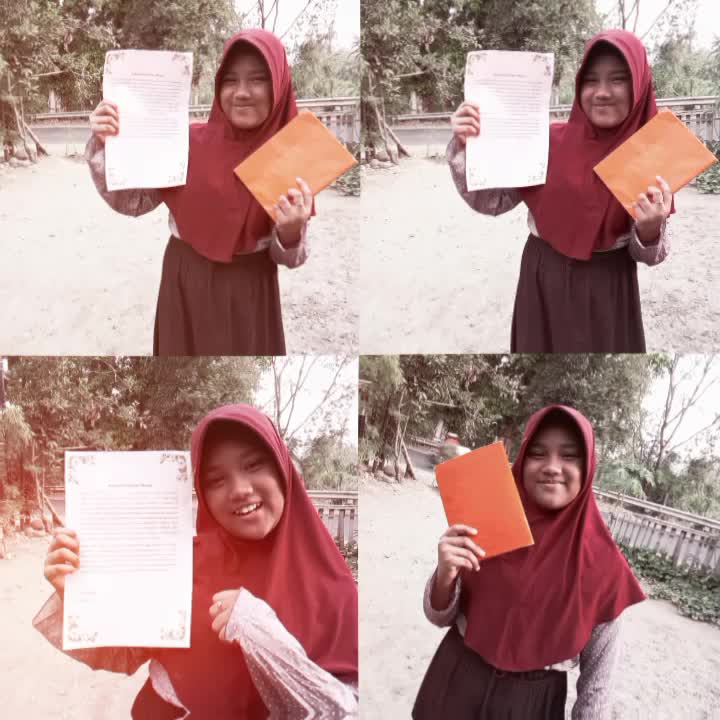 @ratna